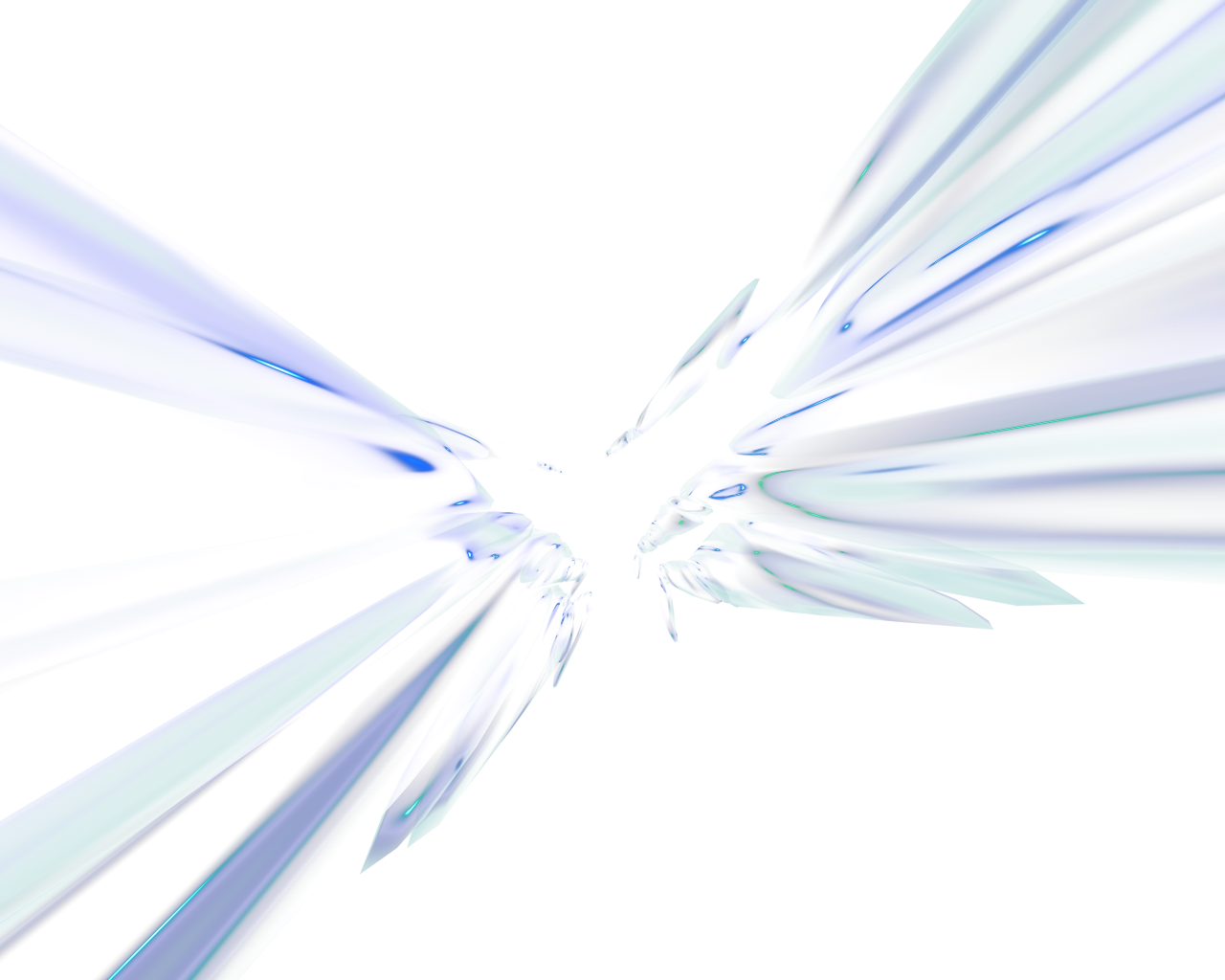 Wave Background